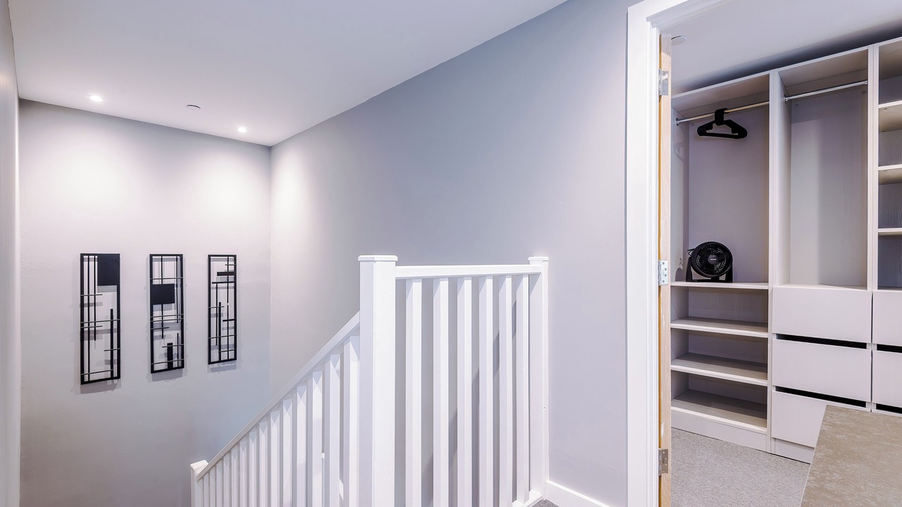 Photo of Others in Sheffield