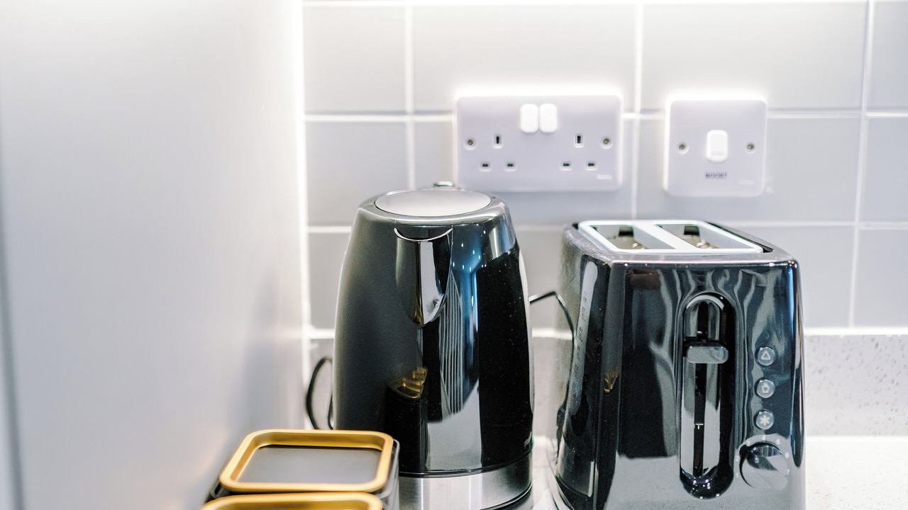 Photo of Others in Sheffield