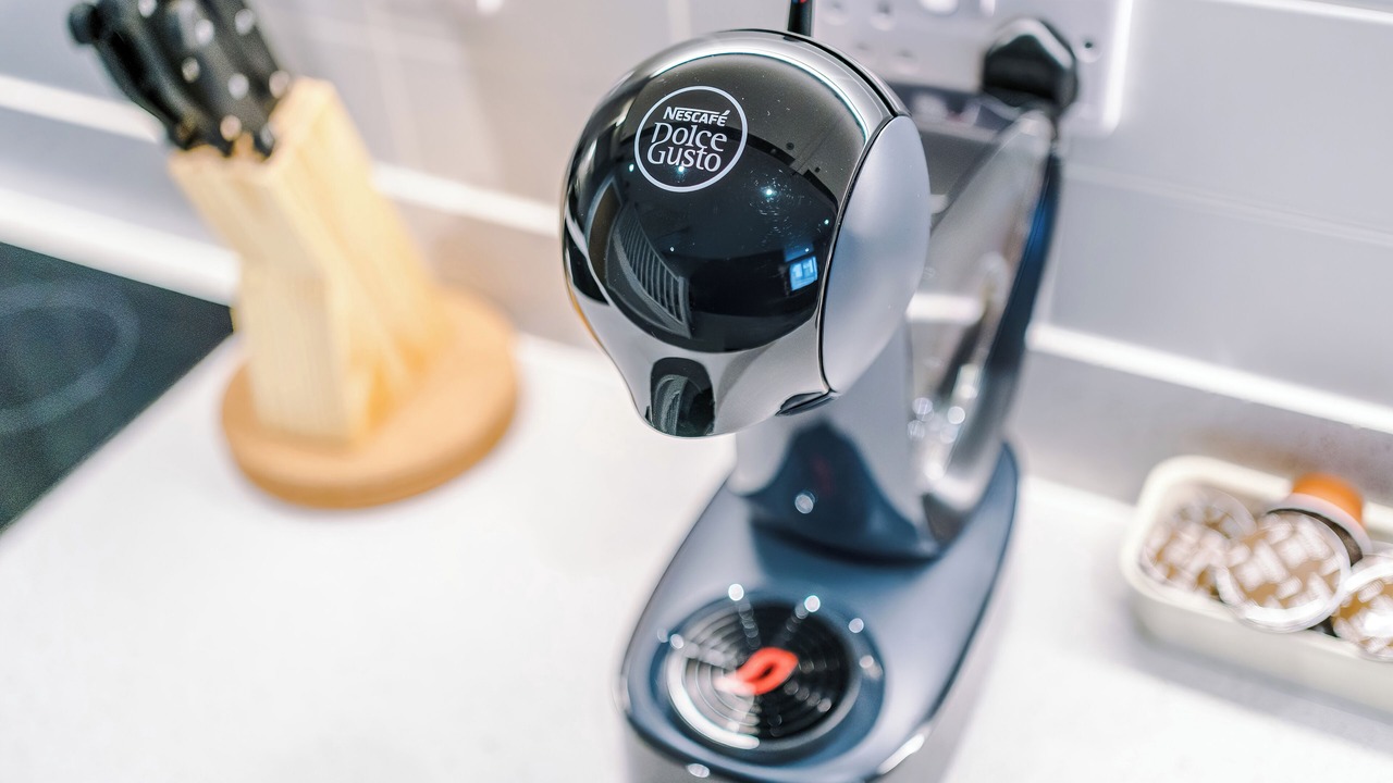 Photo of Others in Sheffield