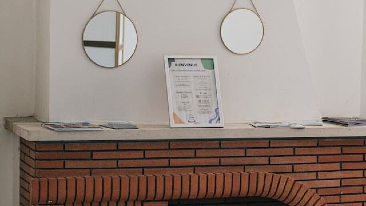 Photo of Others in Montauban