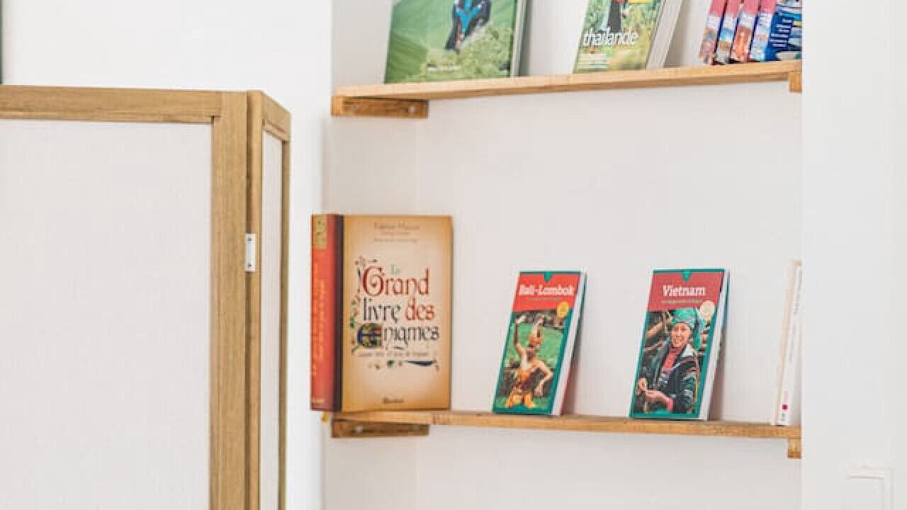 Photo of Others in Montauban