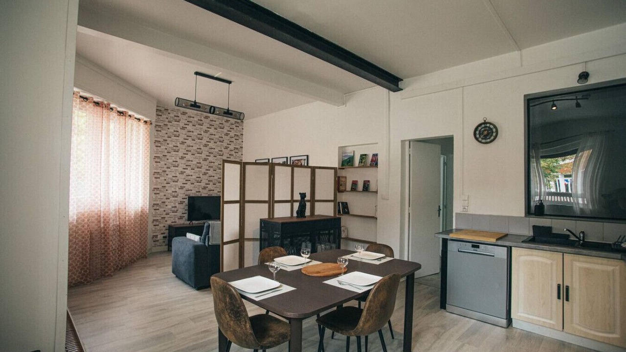 Photo of Others in Montauban