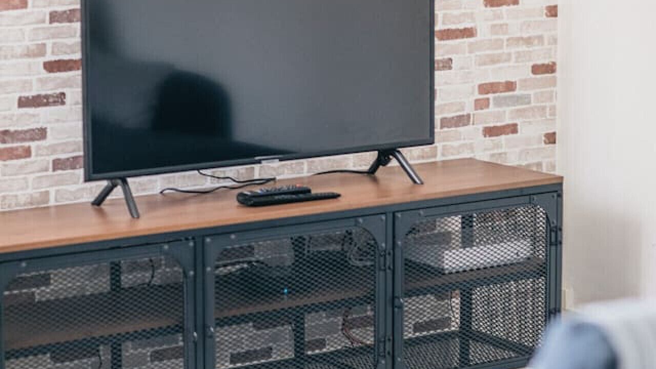 Photo of Livingroom in Montauban