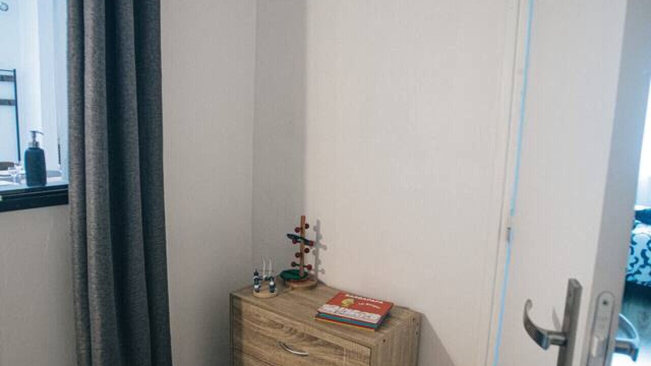 Photo of Others in Montauban