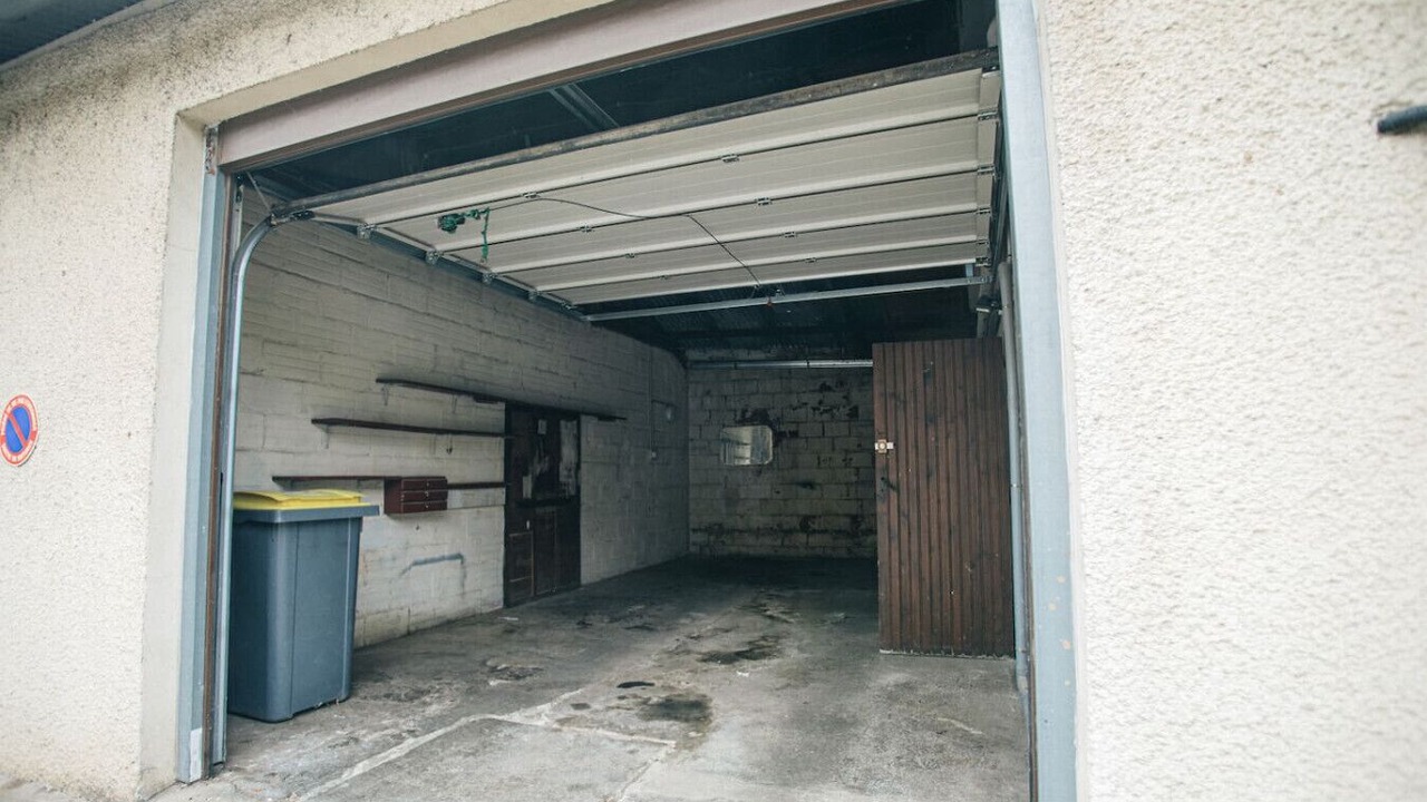 Photo of Outdoor in Montauban