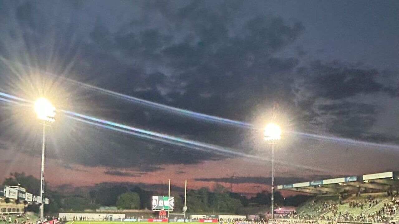 Photo of Others in Montauban