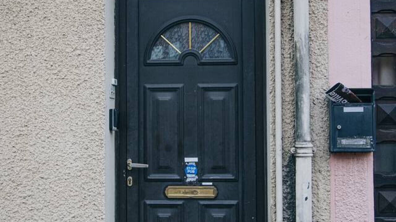 Photo of Outdoor in Montauban