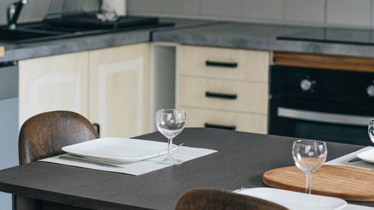 Photo of Others in Montauban