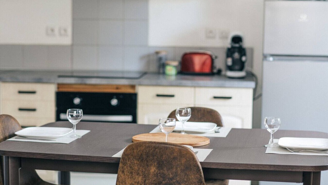 Photo of Others in Montauban