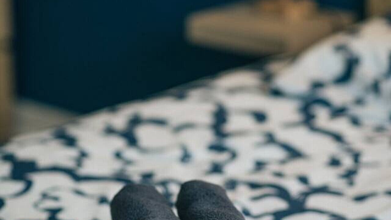 Photo of Others in Montauban