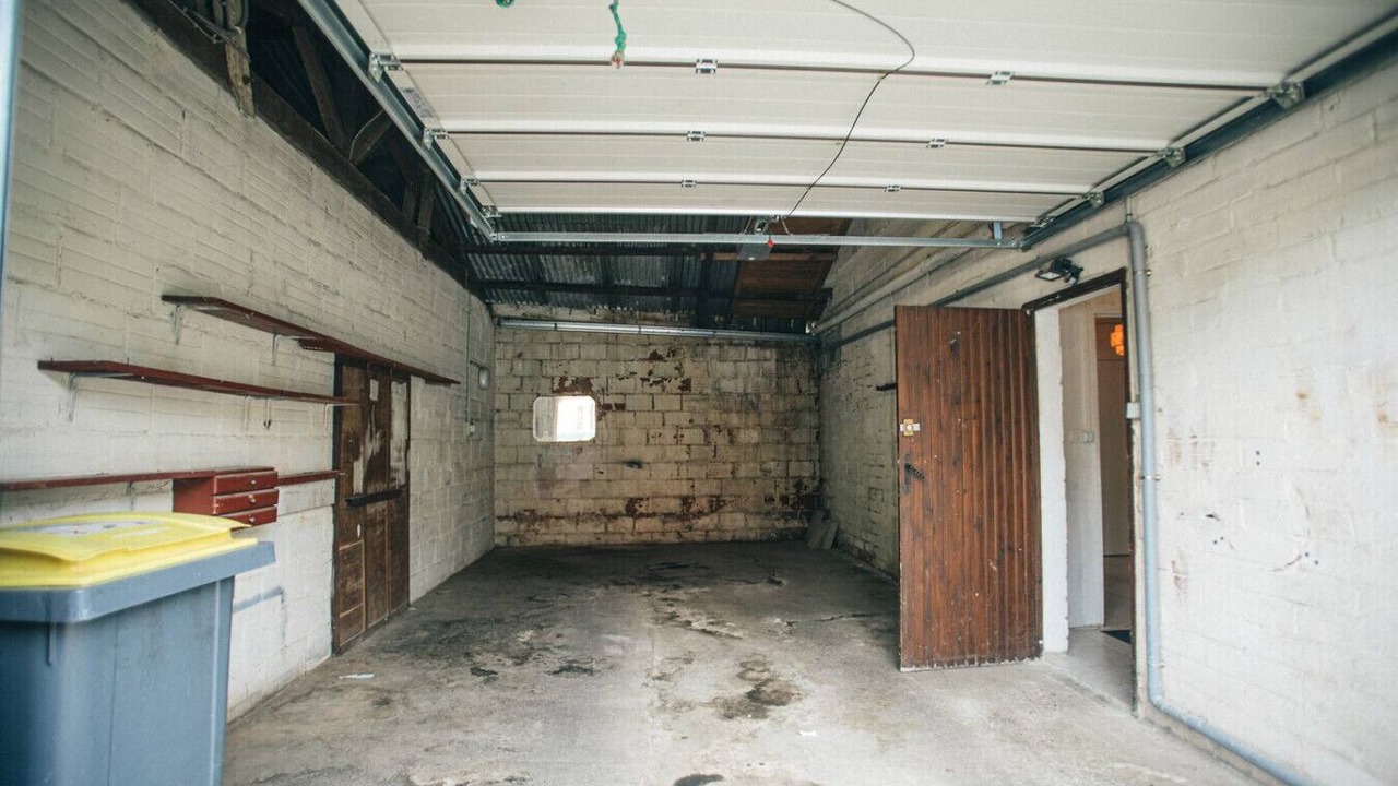 Photo of Outdoor in Montauban