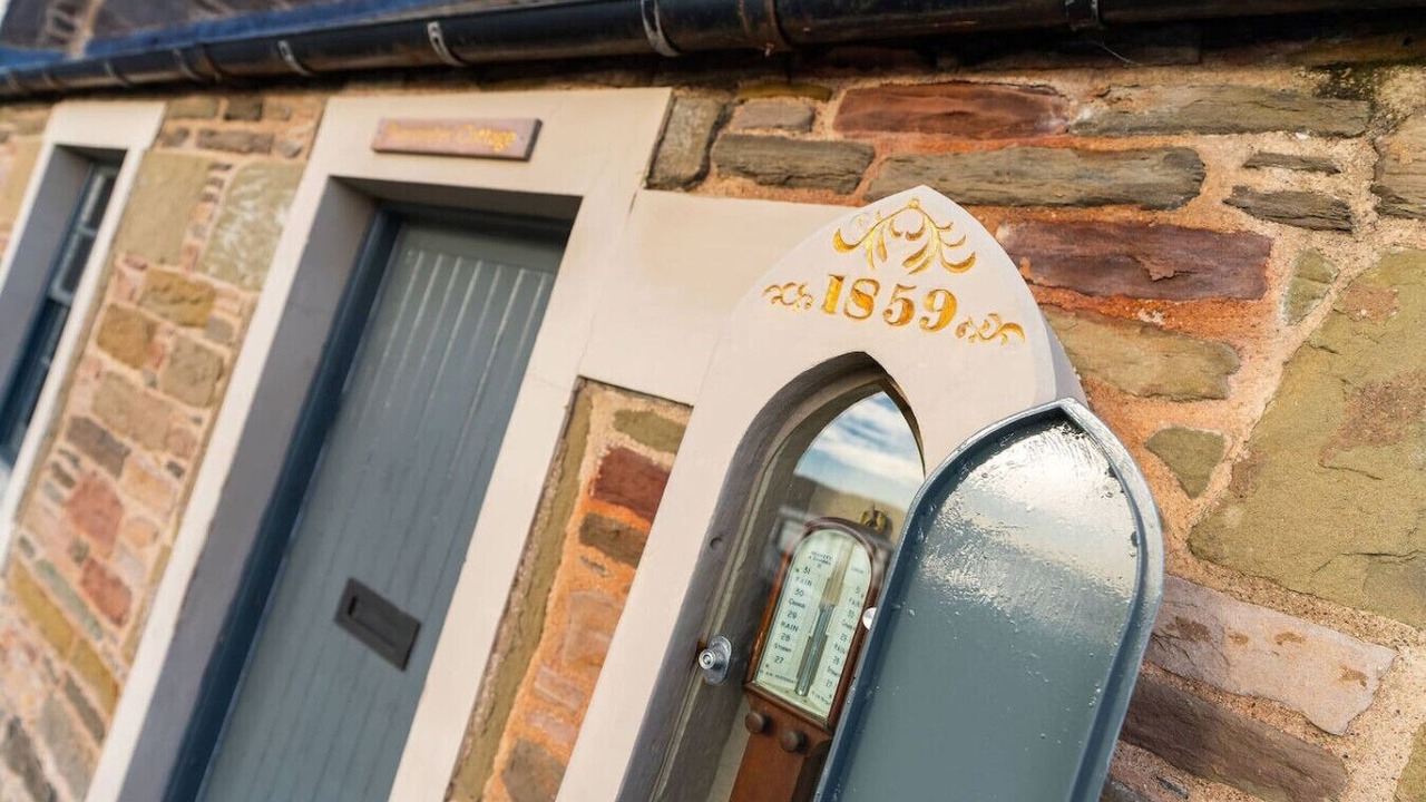 Photo of Outdoor in Broughty Ferry