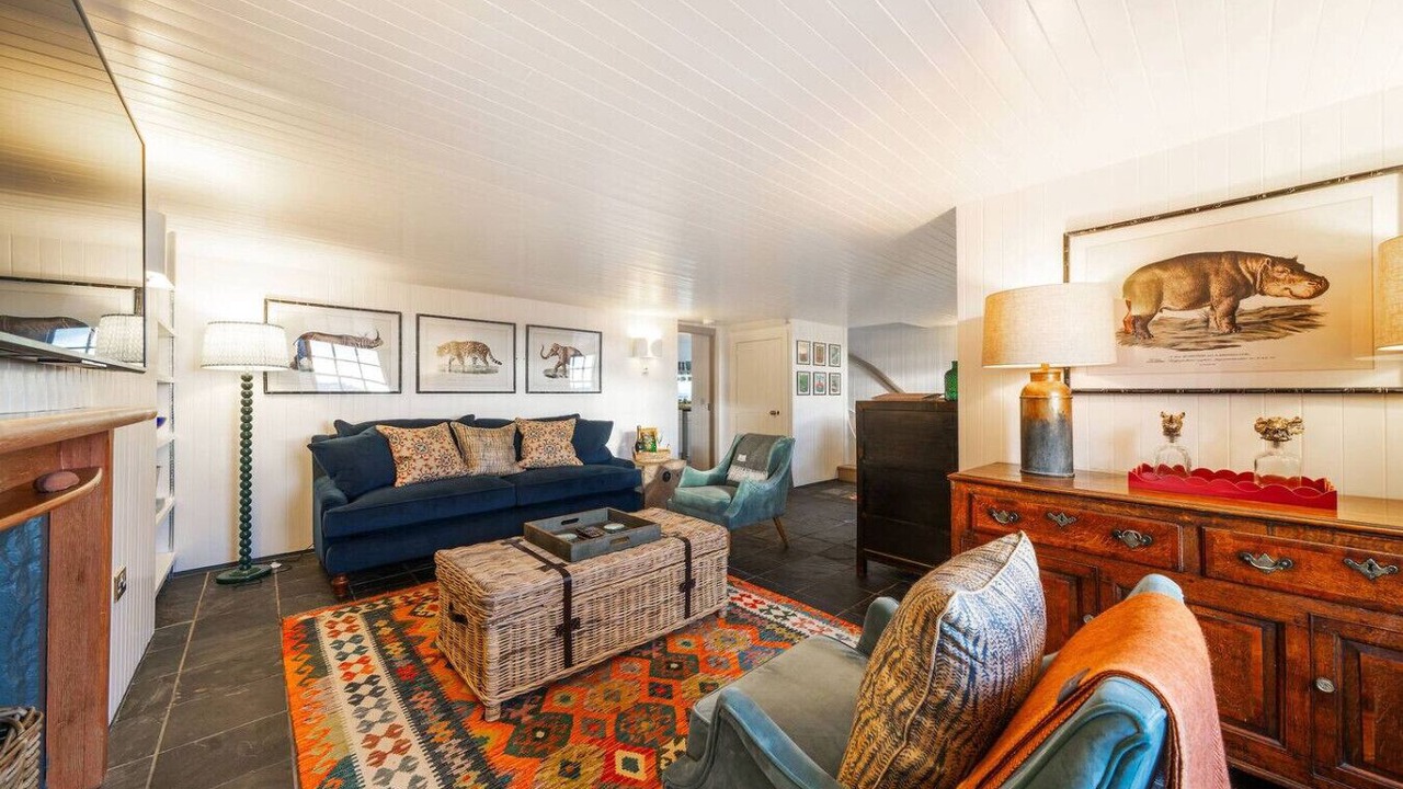 Photo of Others in Broughty Ferry