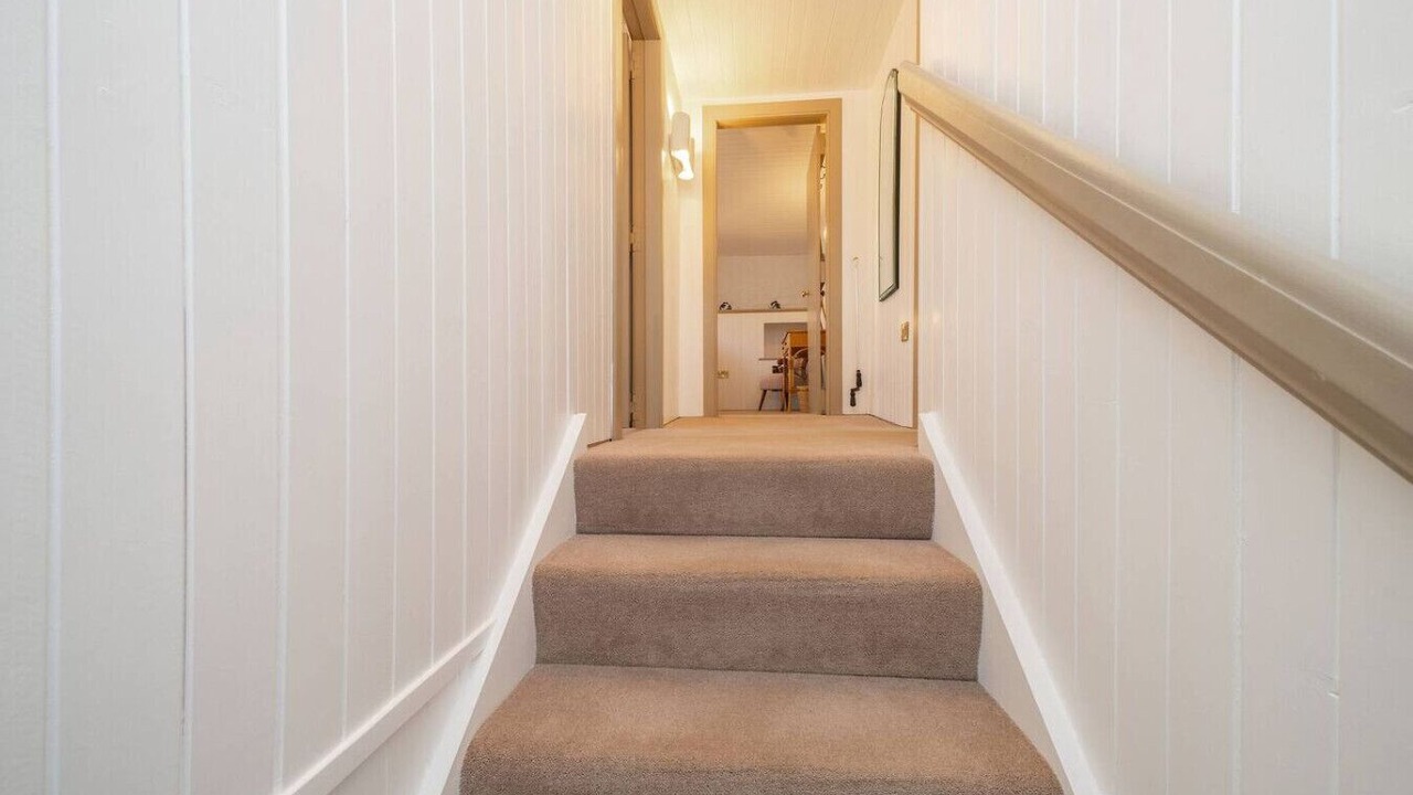 Photo of Others in Broughty Ferry