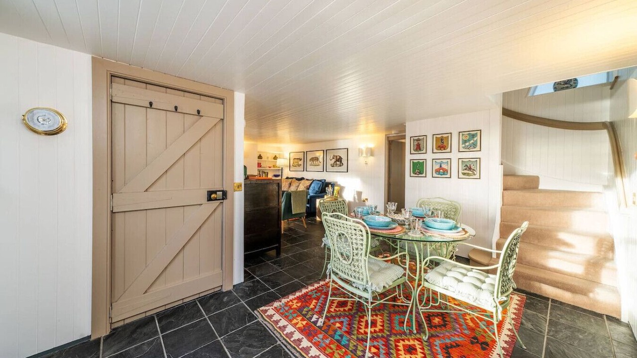 Photo of Others in Broughty Ferry