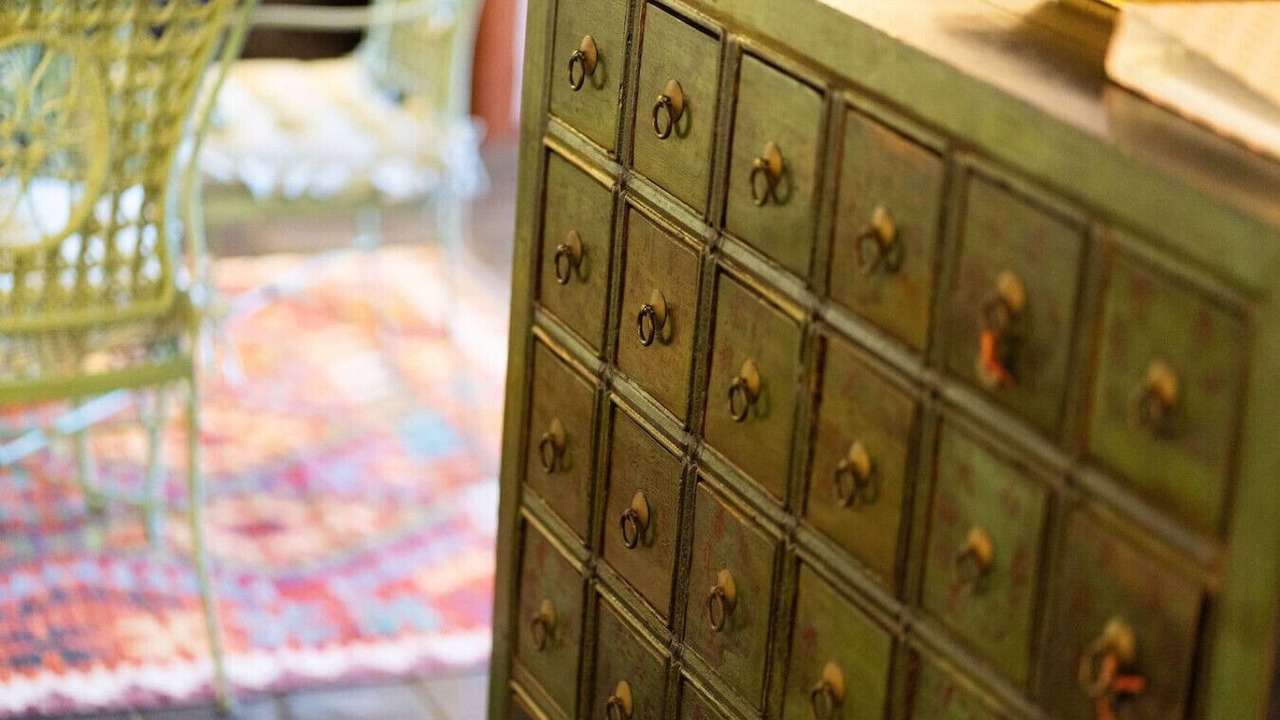 Photo of Others in Broughty Ferry