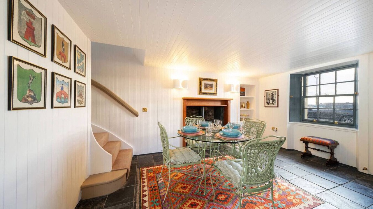 Photo of Others in Broughty Ferry