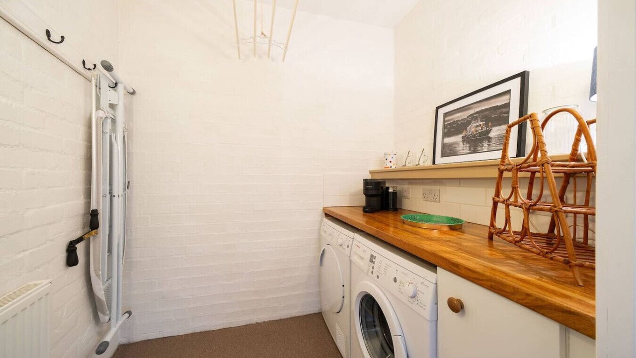 Photo of Others in Broughty Ferry