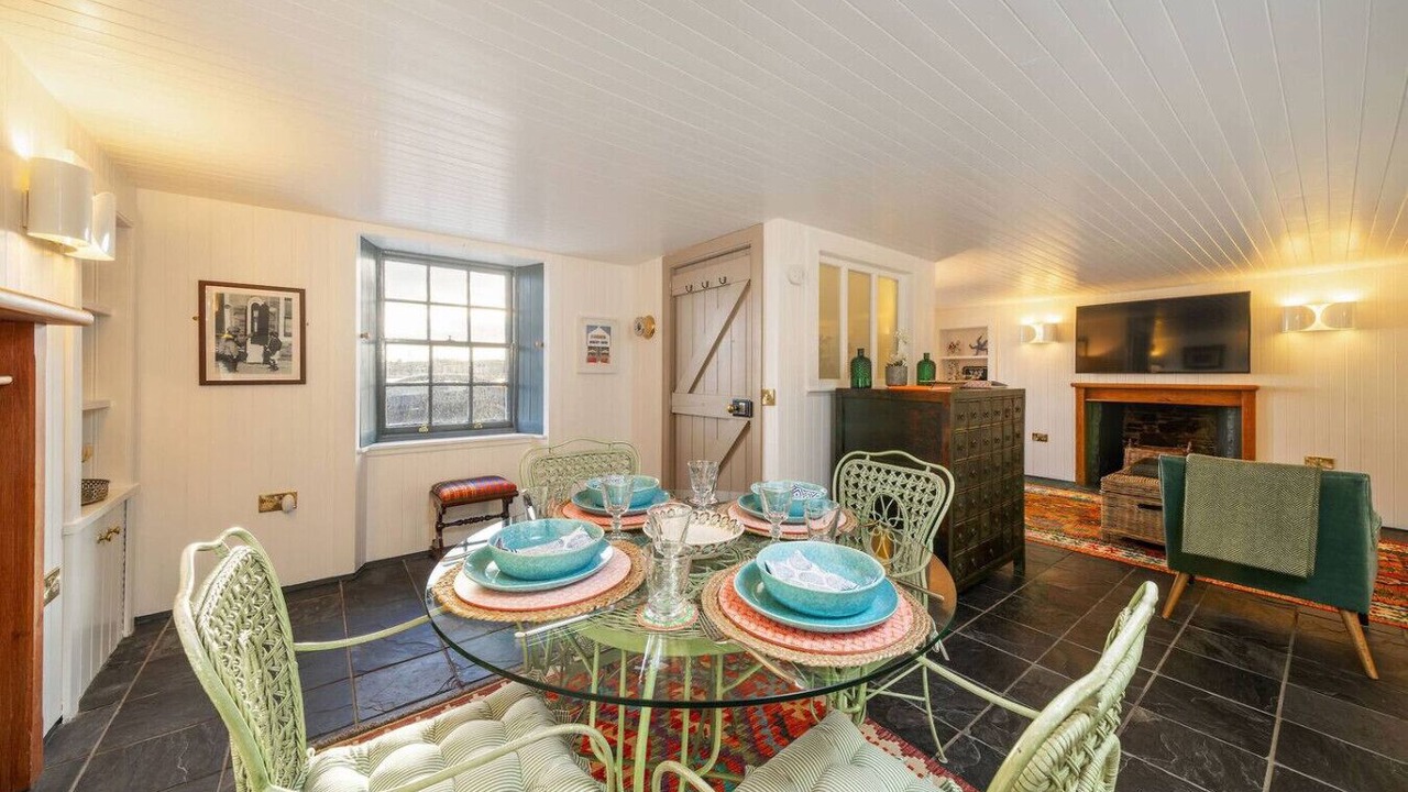 Photo of Others in Broughty Ferry