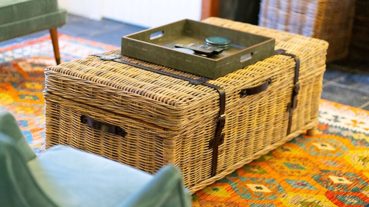 Photo of Others in Broughty Ferry