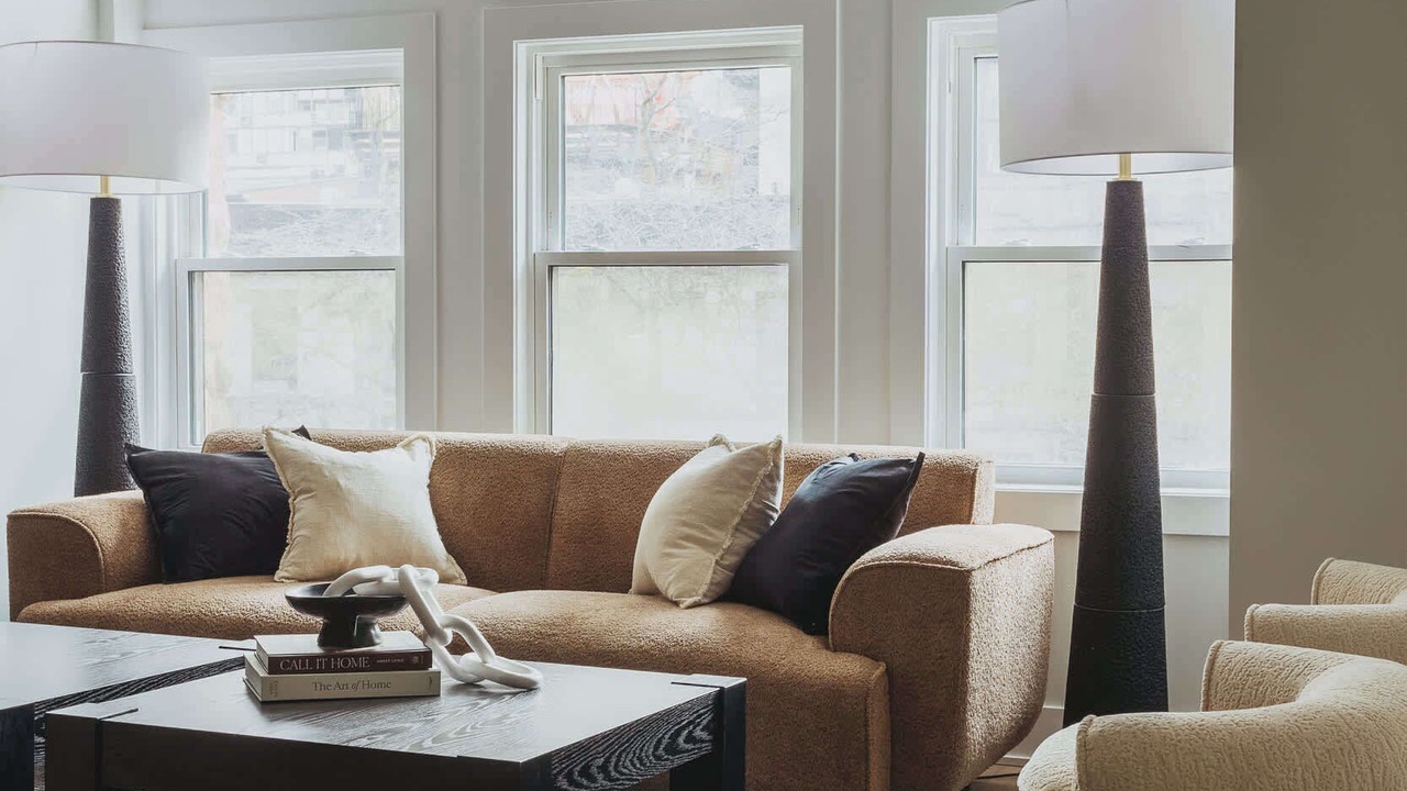 Photo of Livingroom in Gold Coast