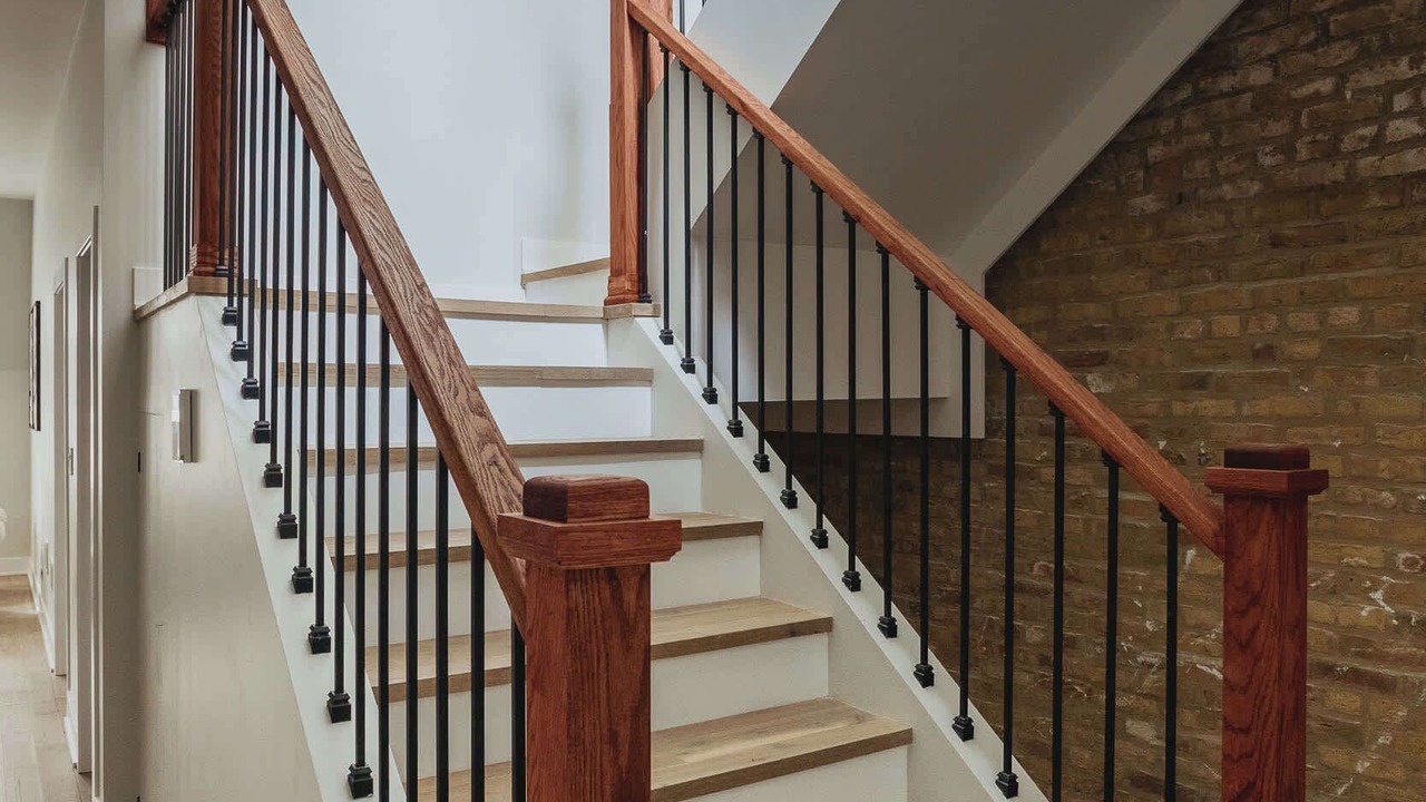 Photo of Others in Gold Coast