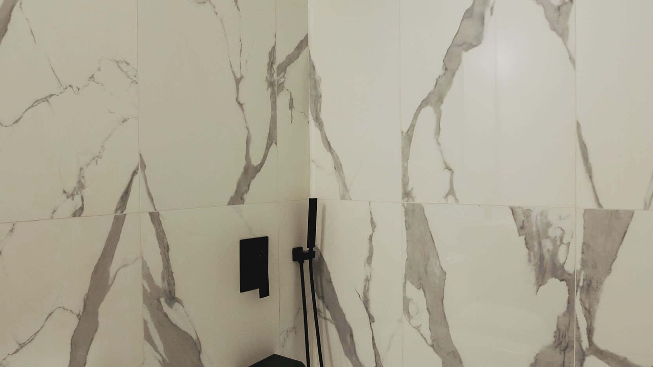 Photo of Bathroom in Gold Coast