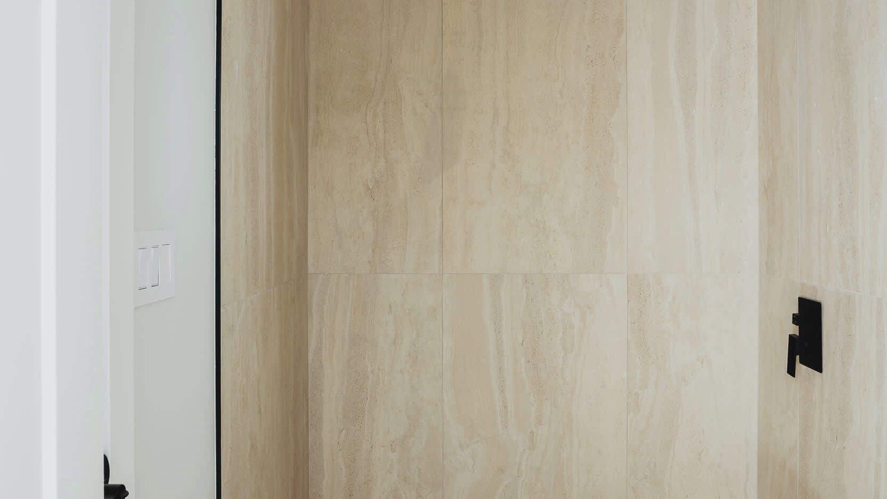 Photo of Bathroom in Gold Coast