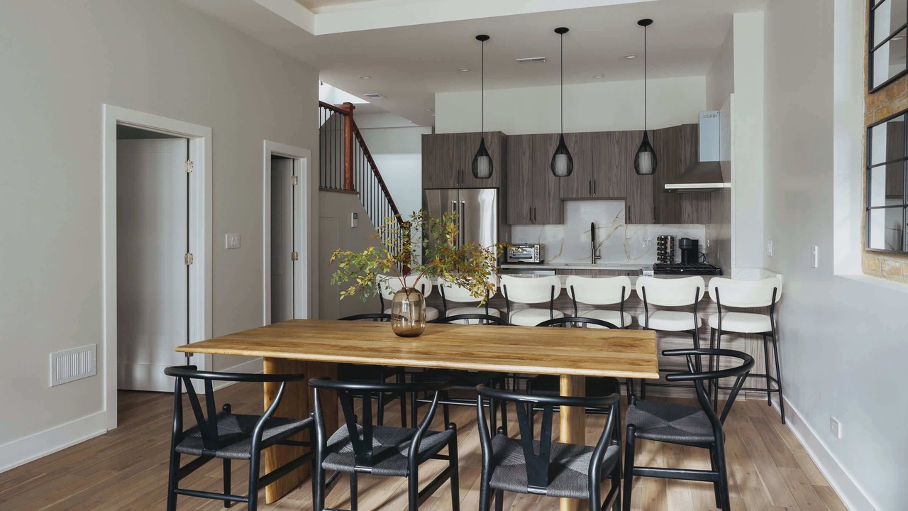 Photo of Others in Gold Coast