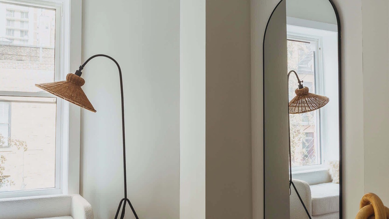 Photo of Bedroom in Gold Coast