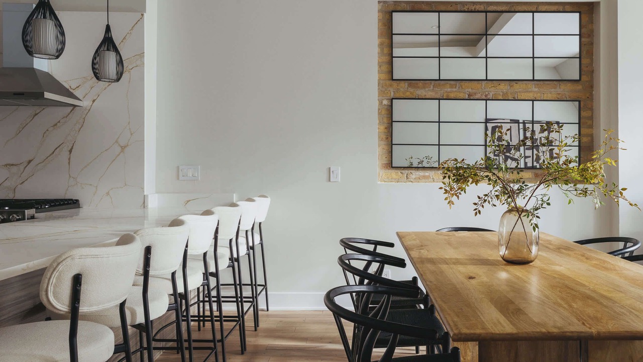 Photo of Others in Gold Coast