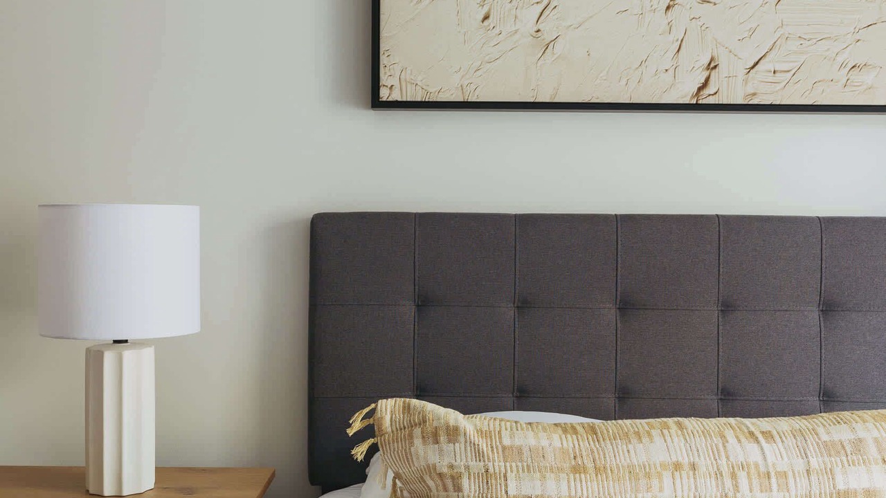 Photo of Bedroom in Gold Coast