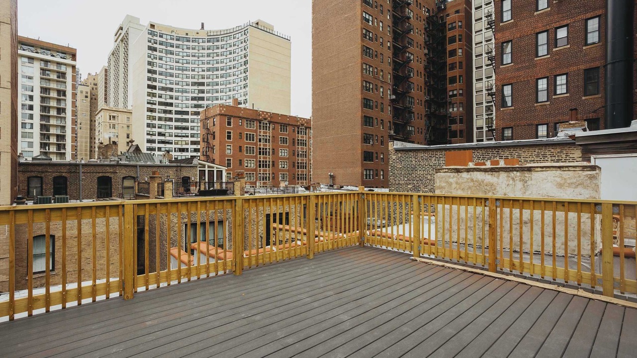 Photo of Outdoor in Gold Coast