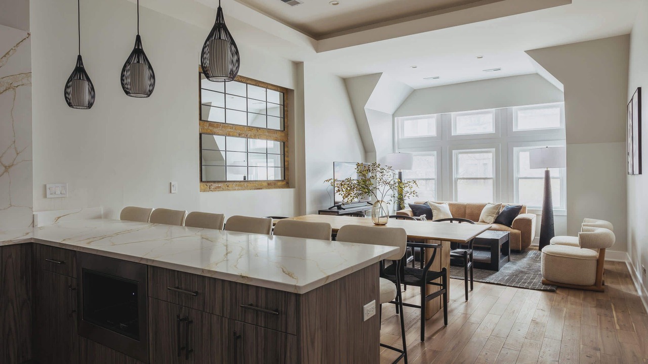 Photo of Others in Gold Coast