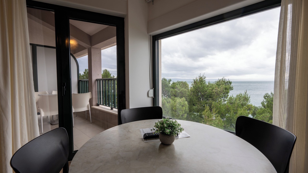 Photo of Bedroom in Ratac