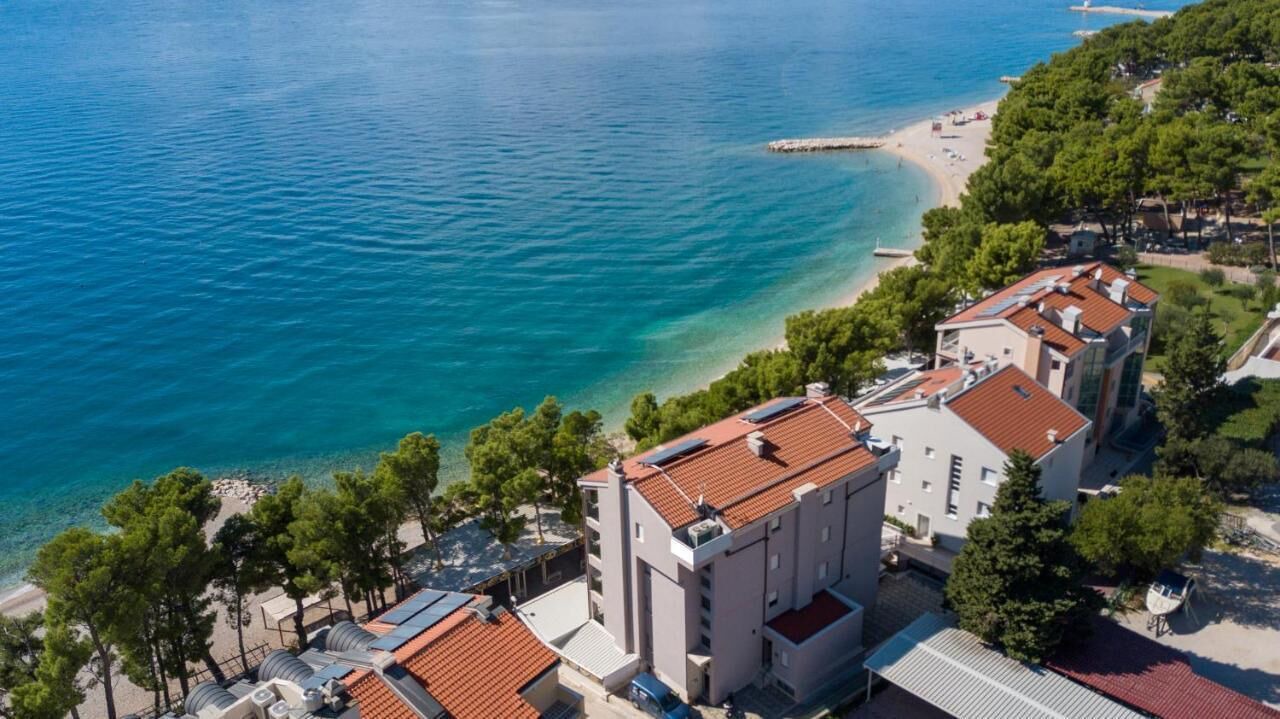Photo of Outdoor in Ratac