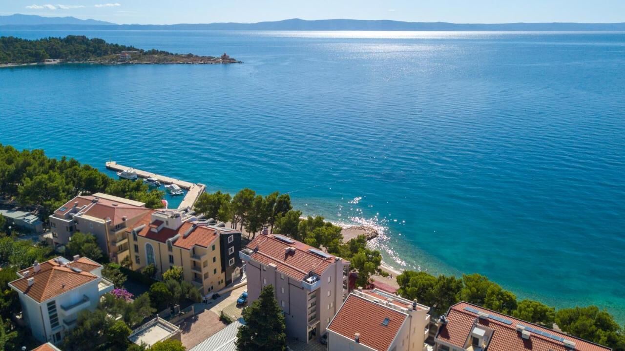 Photo of Outdoor in Ratac