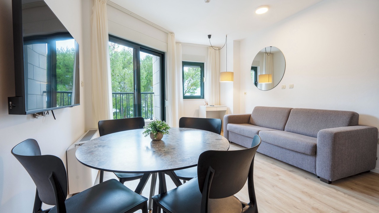 Photo of Livingroom in Ratac