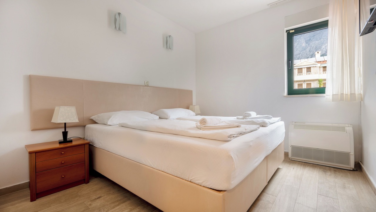 Photo of Bedroom in Ratac