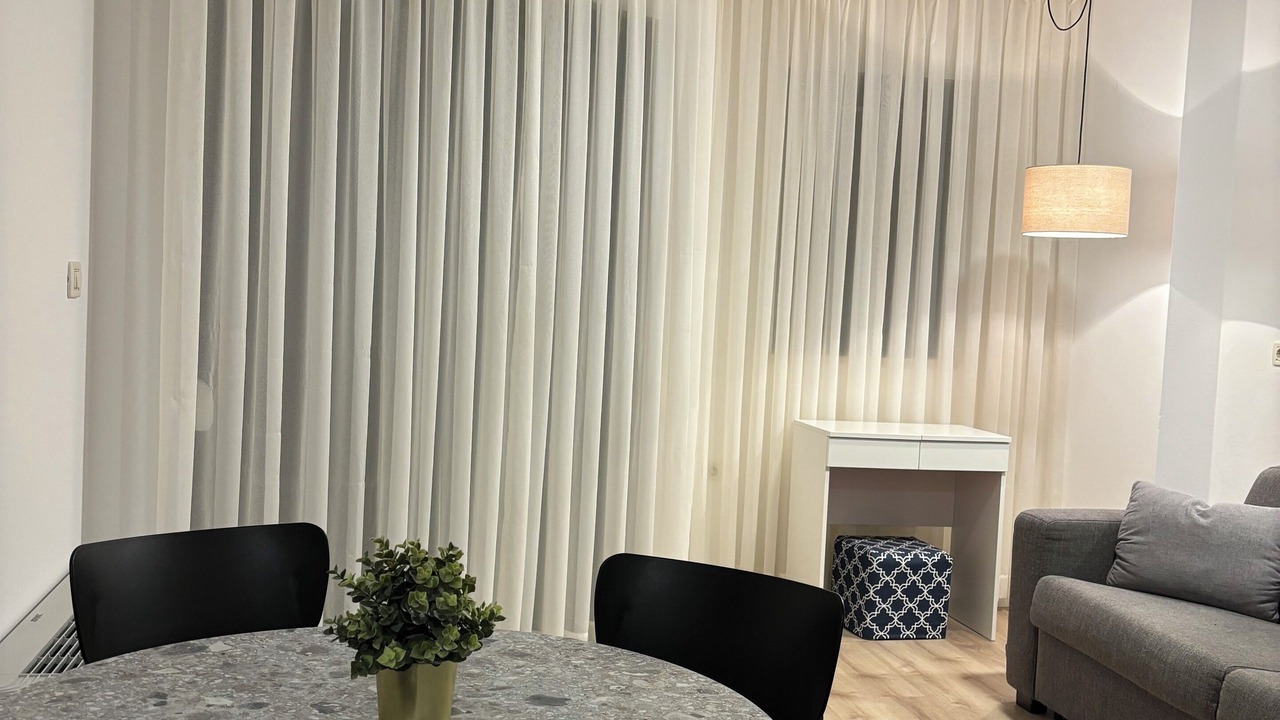 Photo of Livingroom in Ratac