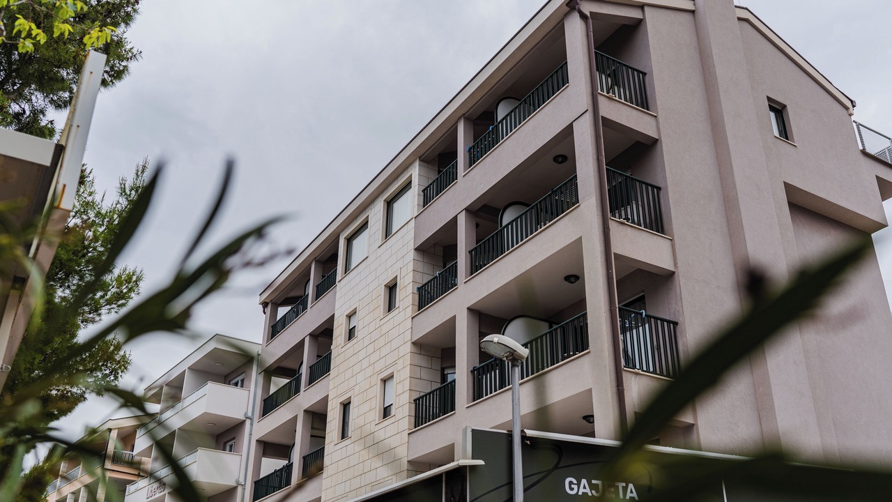 Photo of Outdoor in Ratac