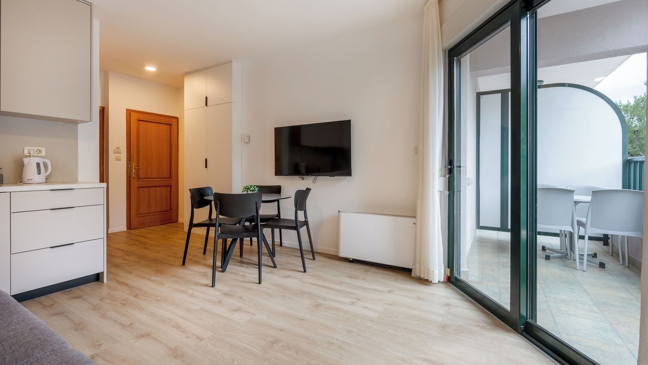 Photo of Livingroom in Ratac