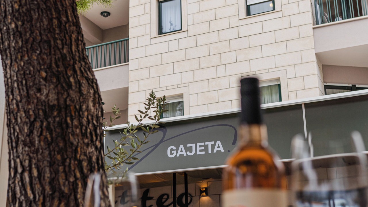 Photo of Outdoor in Ratac