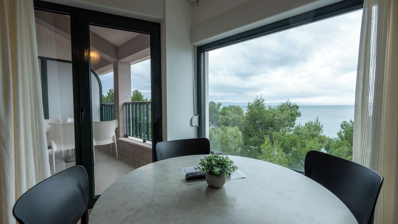 Photo of Bedroom in Ratac
