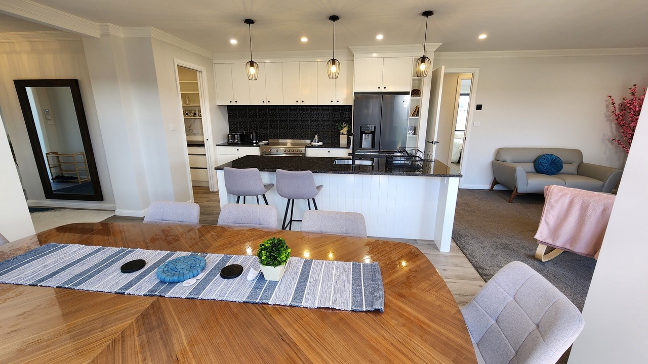 Photo of Others in Napier