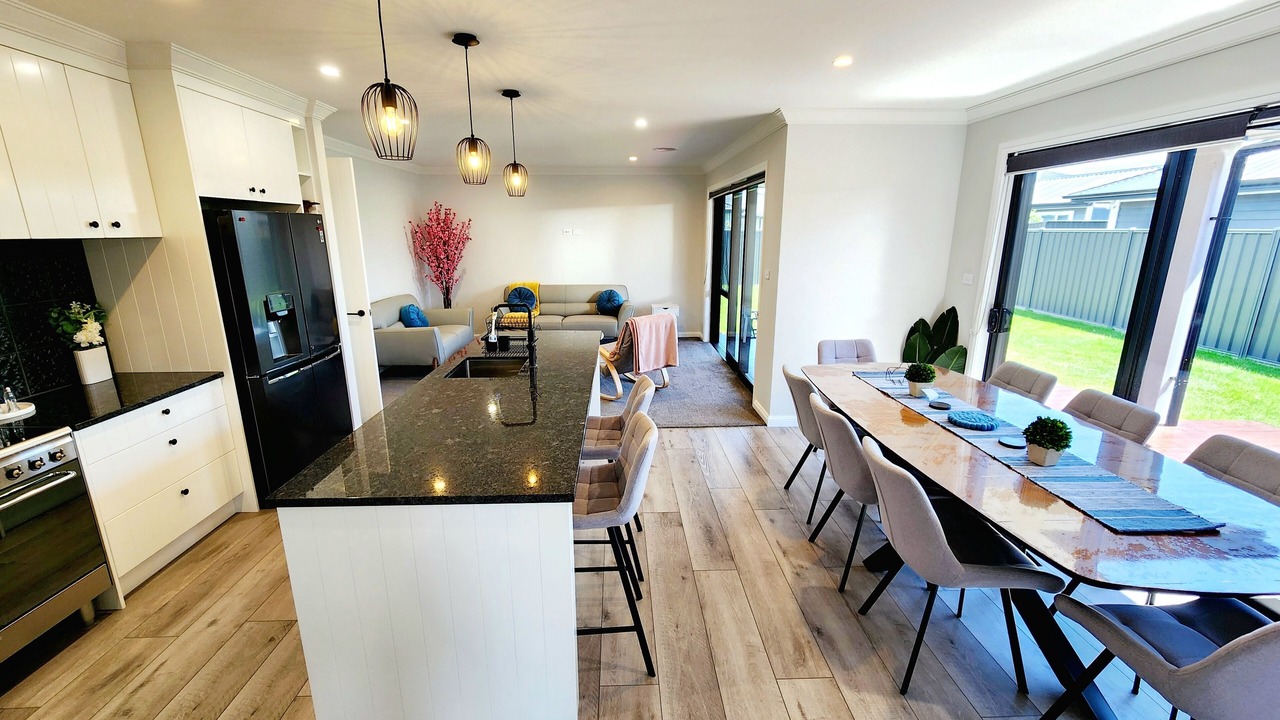 Photo of Others in Napier