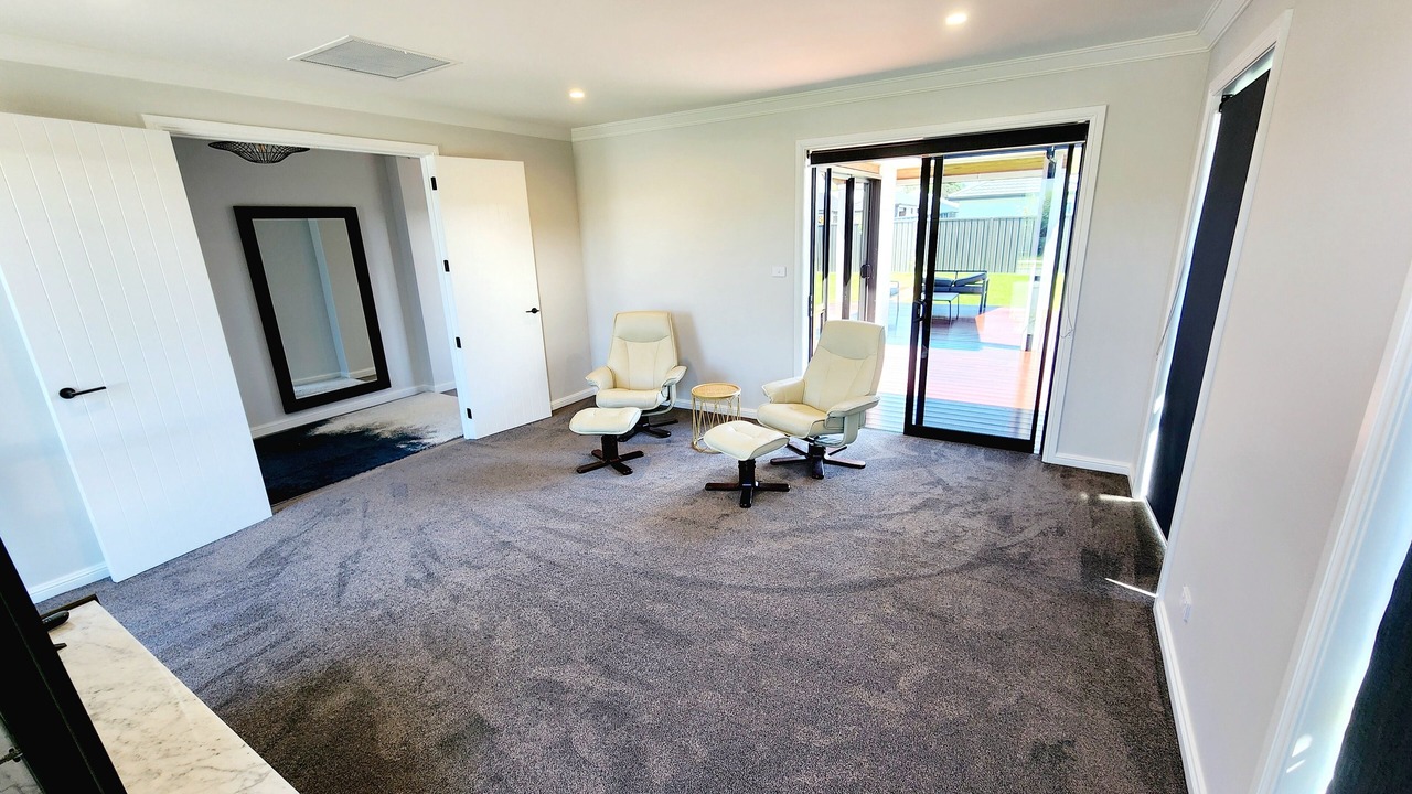 Photo of Others in Napier