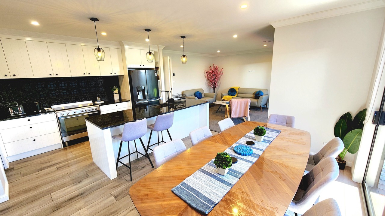 Photo of Others in Napier