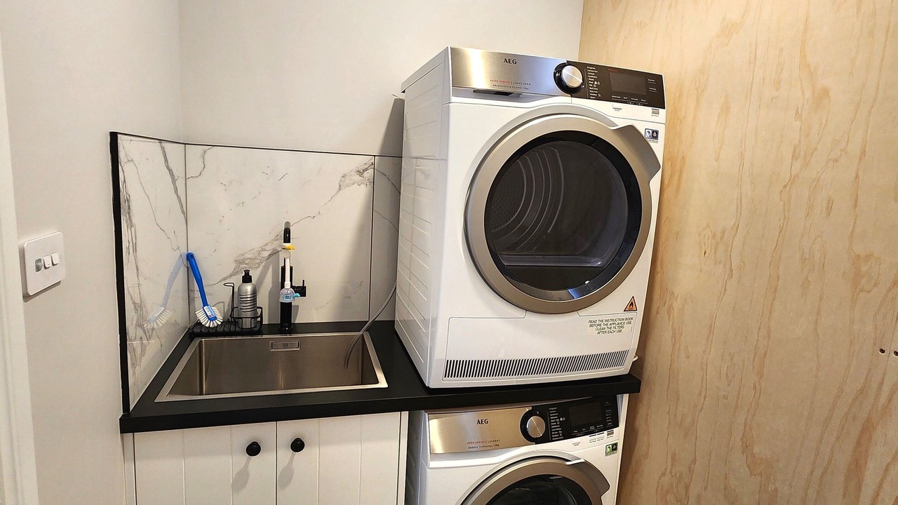 Photo of Others in Napier