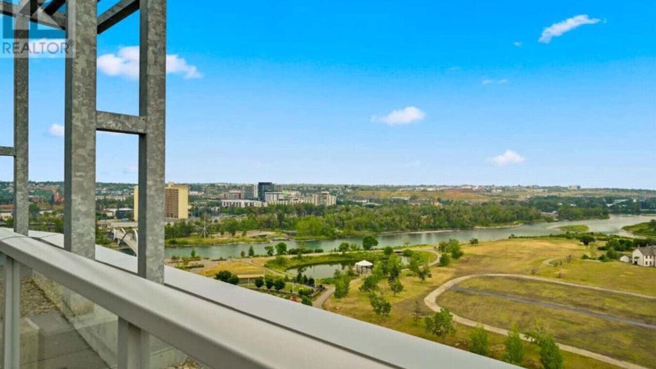 Photo of Outdoor in Beltline